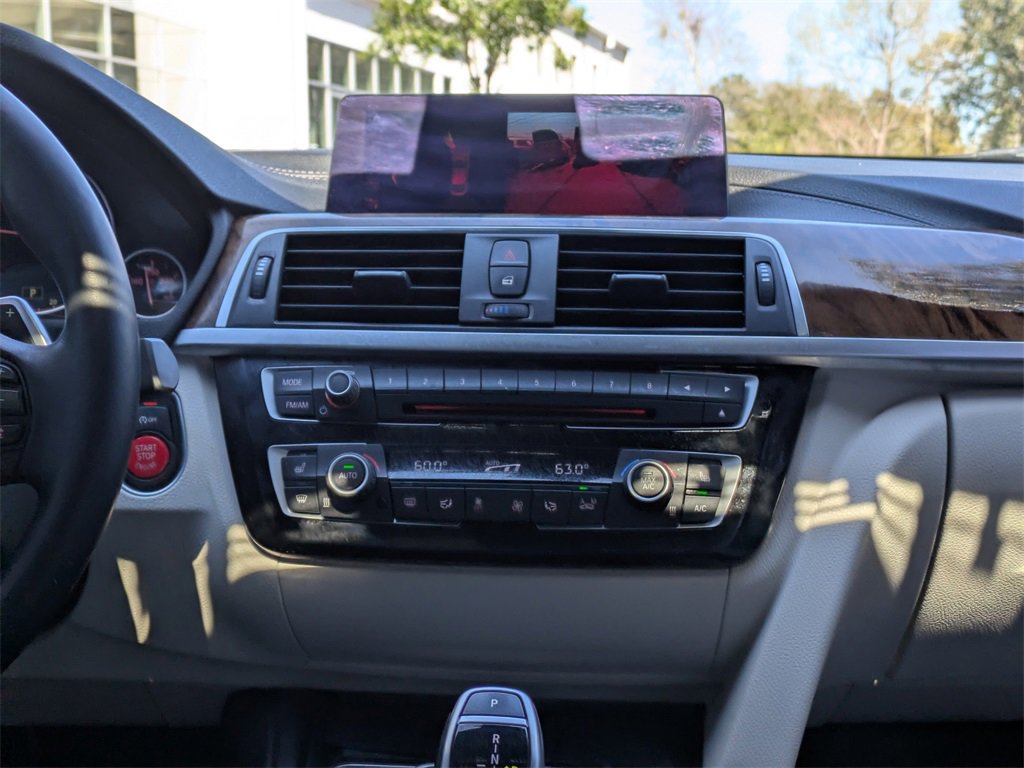 Used 2019 BMW 430i Gran Coupe image 18