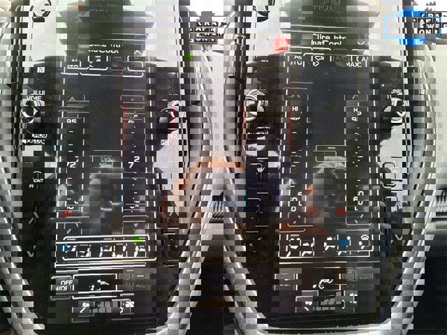 Certified 2025 Subaru Crosstrek 2.5i Sport w/ Crosstrek Mirror Package image 18