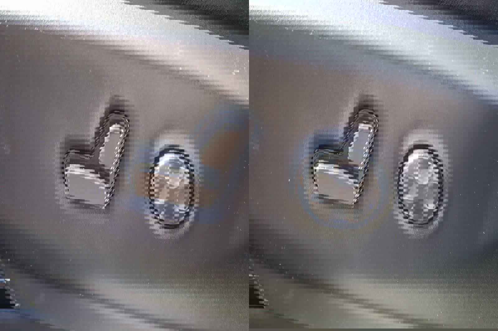 Used 2024 Chrysler Pacifica Touring-L image 20