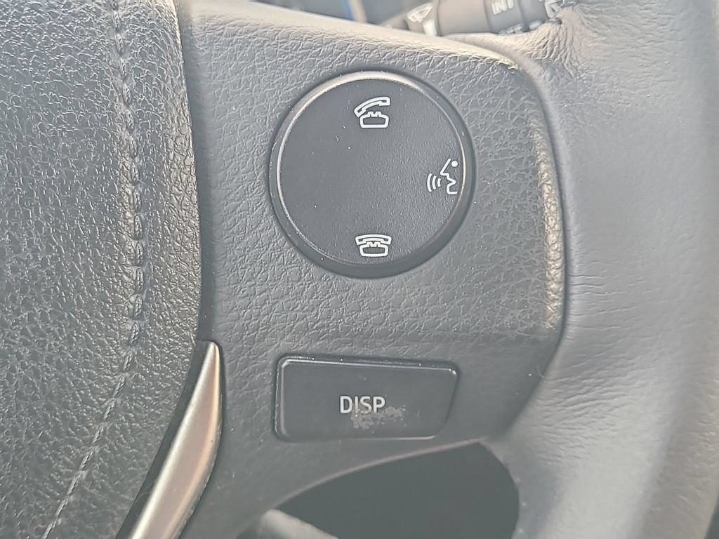 Used 2013 Toyota RAV4 Limited FWD image 19