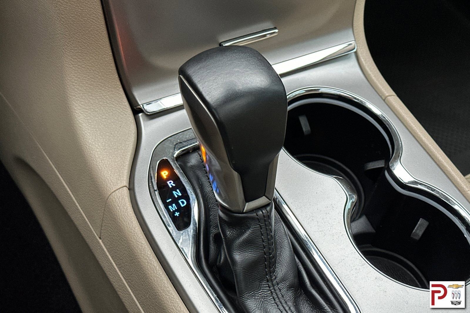 Used 2018 Jeep Grand Cherokee Limited w/ Luxury Group II image 27