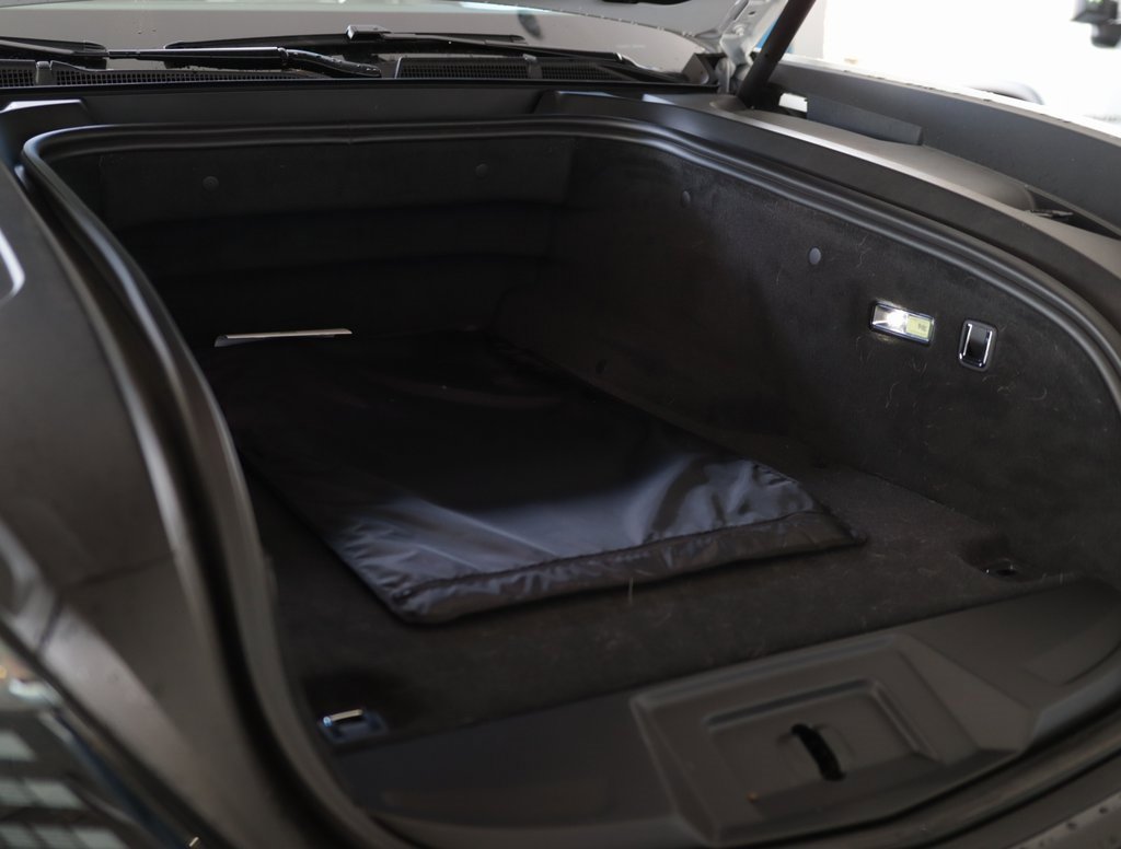 Used 2025 Cadillac Escalade IQ Sport 1 image 42