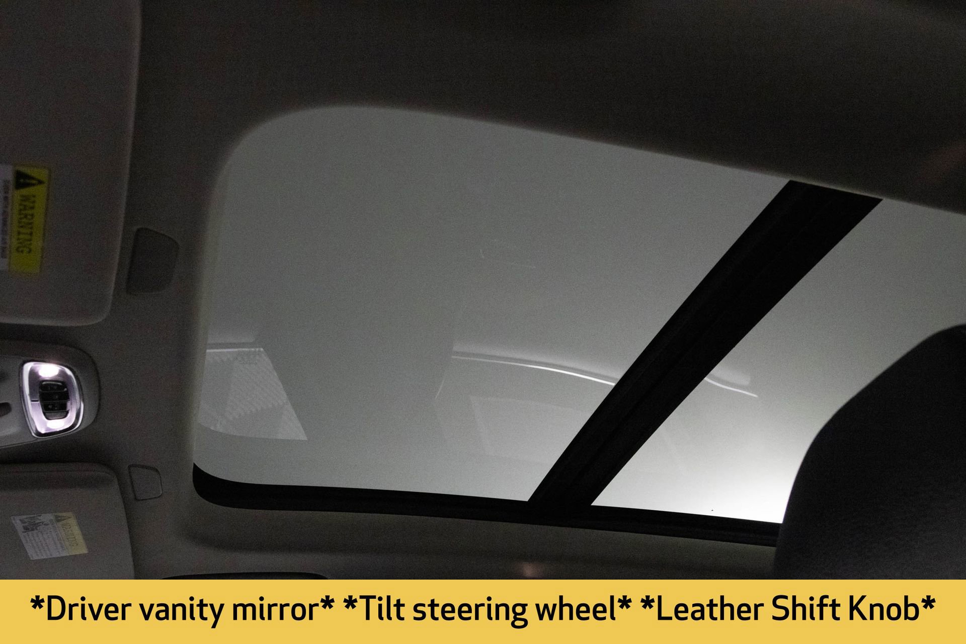 Used 2021 Volvo XC90 T6 Momentum w/ Protection Package image 34