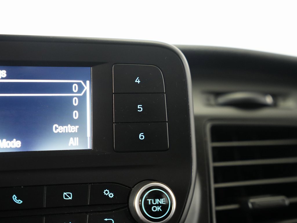 Used 2021 Ford Transit 250 Medium Roof image 20