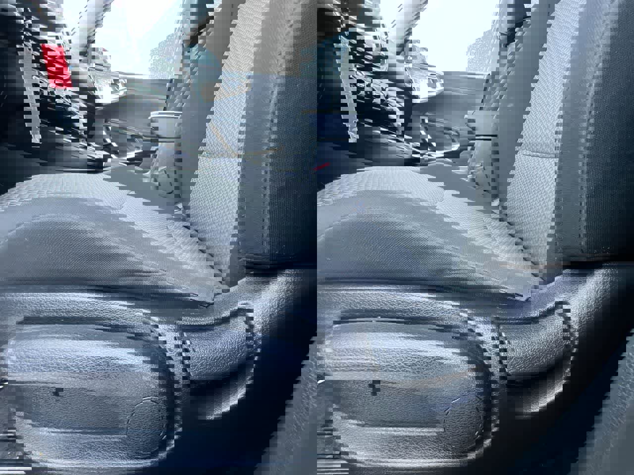 Certified 2023 Kia Soul LX w/ Option Group 015 image 12