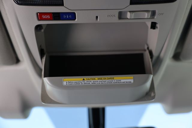 Used 2019 Subaru Outback 2.5i Premium AWD/4WD image 35