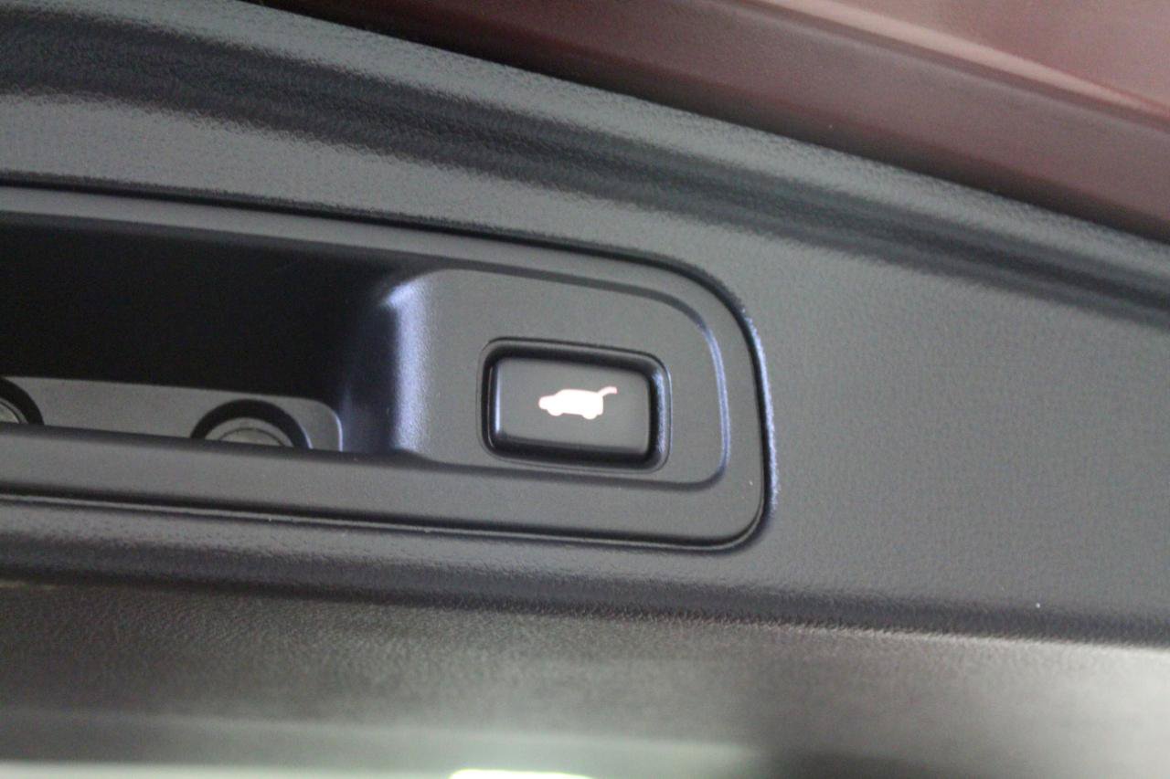 Used 2019 Honda Pilot EX-L image 35