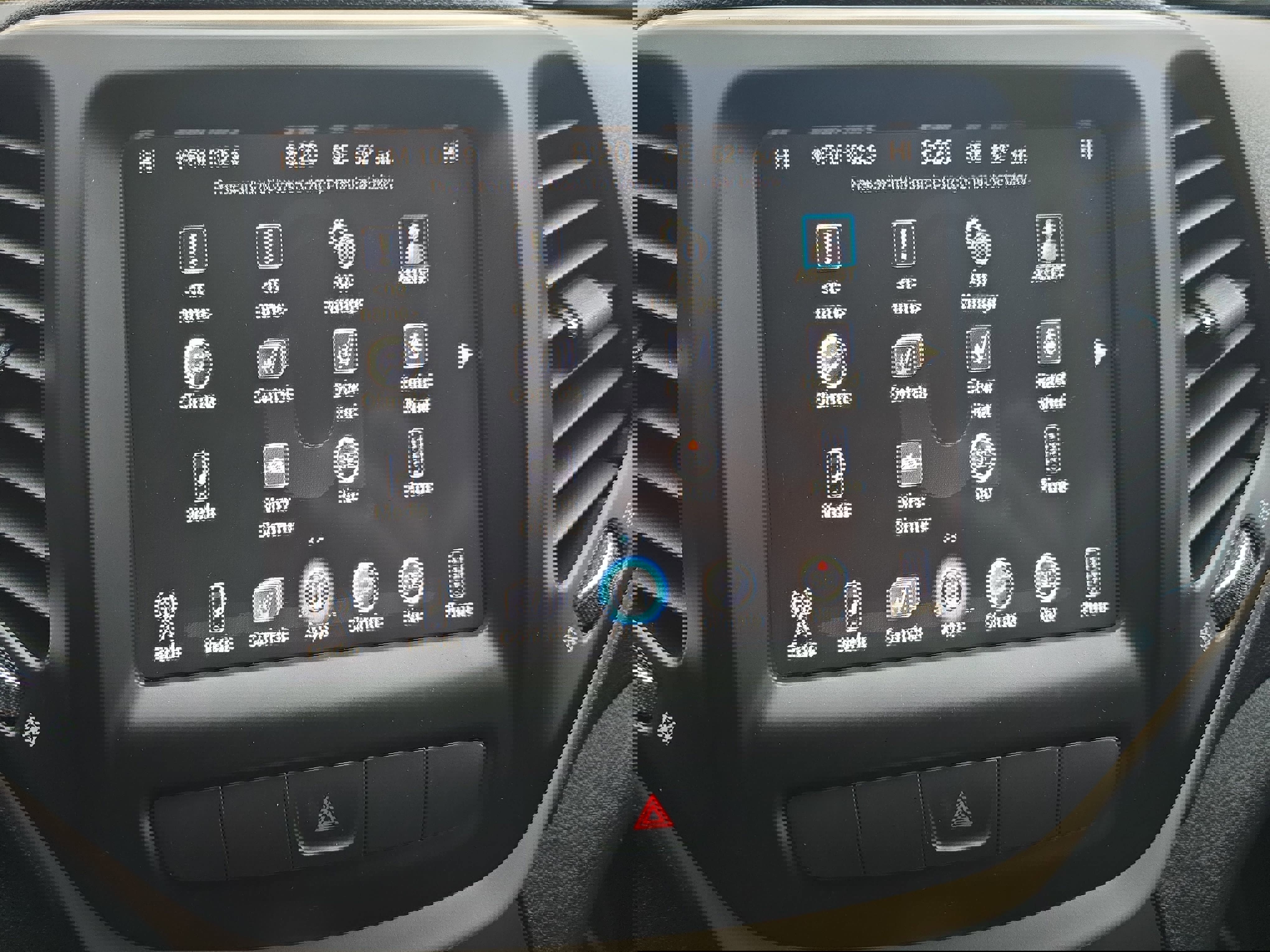 Used 2014 Jeep Cherokee Limited image 23