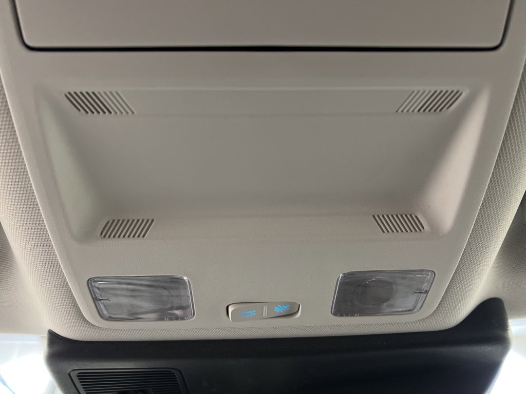 New 2025 Ford Bronco Sport Big Bend w/ Convenience Package image 25