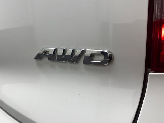 Used 2020 Honda Pilot Black Edition image 39