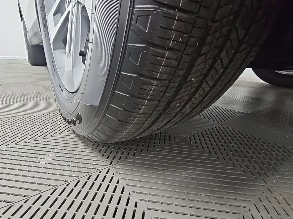 New 2025 Honda Pilot EX-L image 48