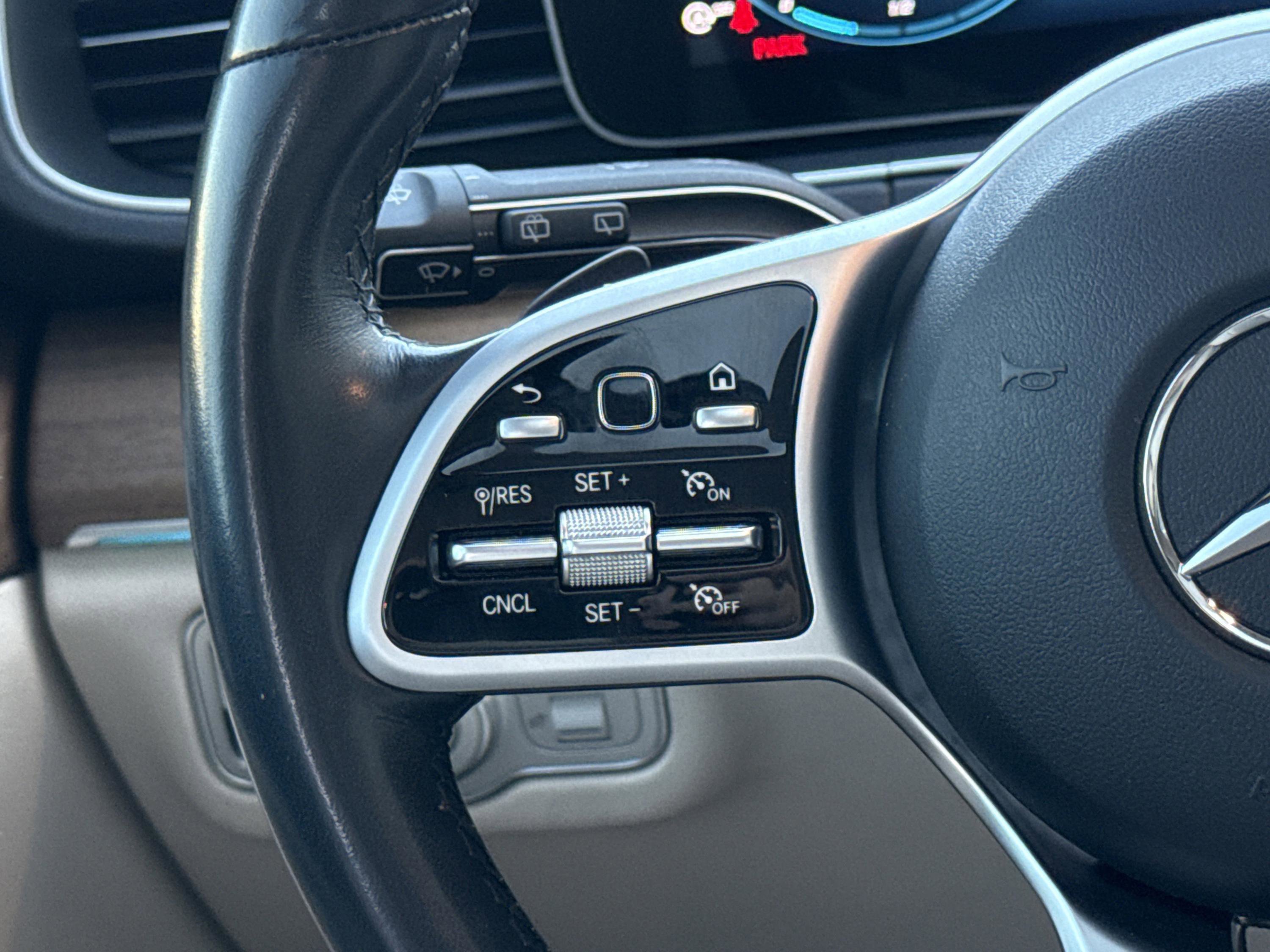 Used 2021 Mercedes-Benz GLE 350 image 40