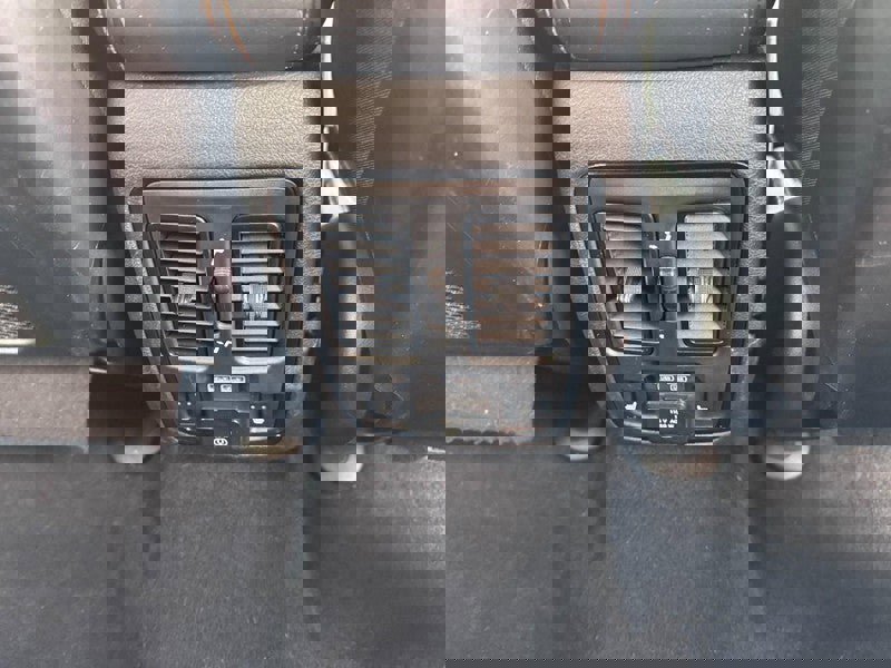 Used 2022 Dodge Durango R/T image 16