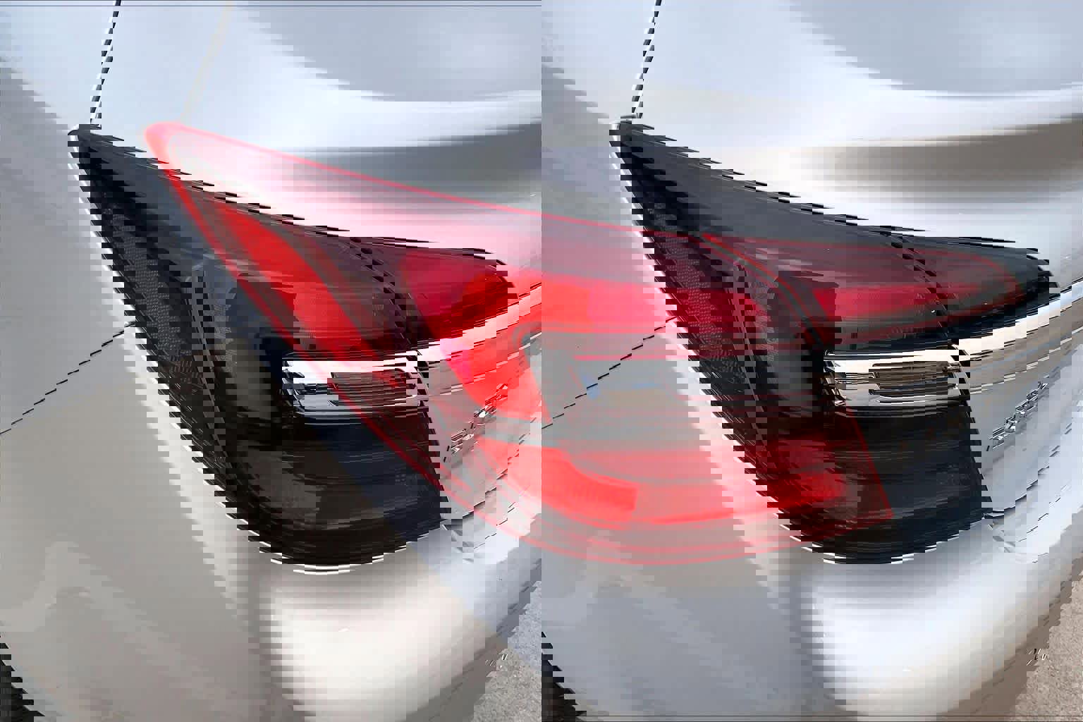 Used 2016 Buick Regal Premium image 27