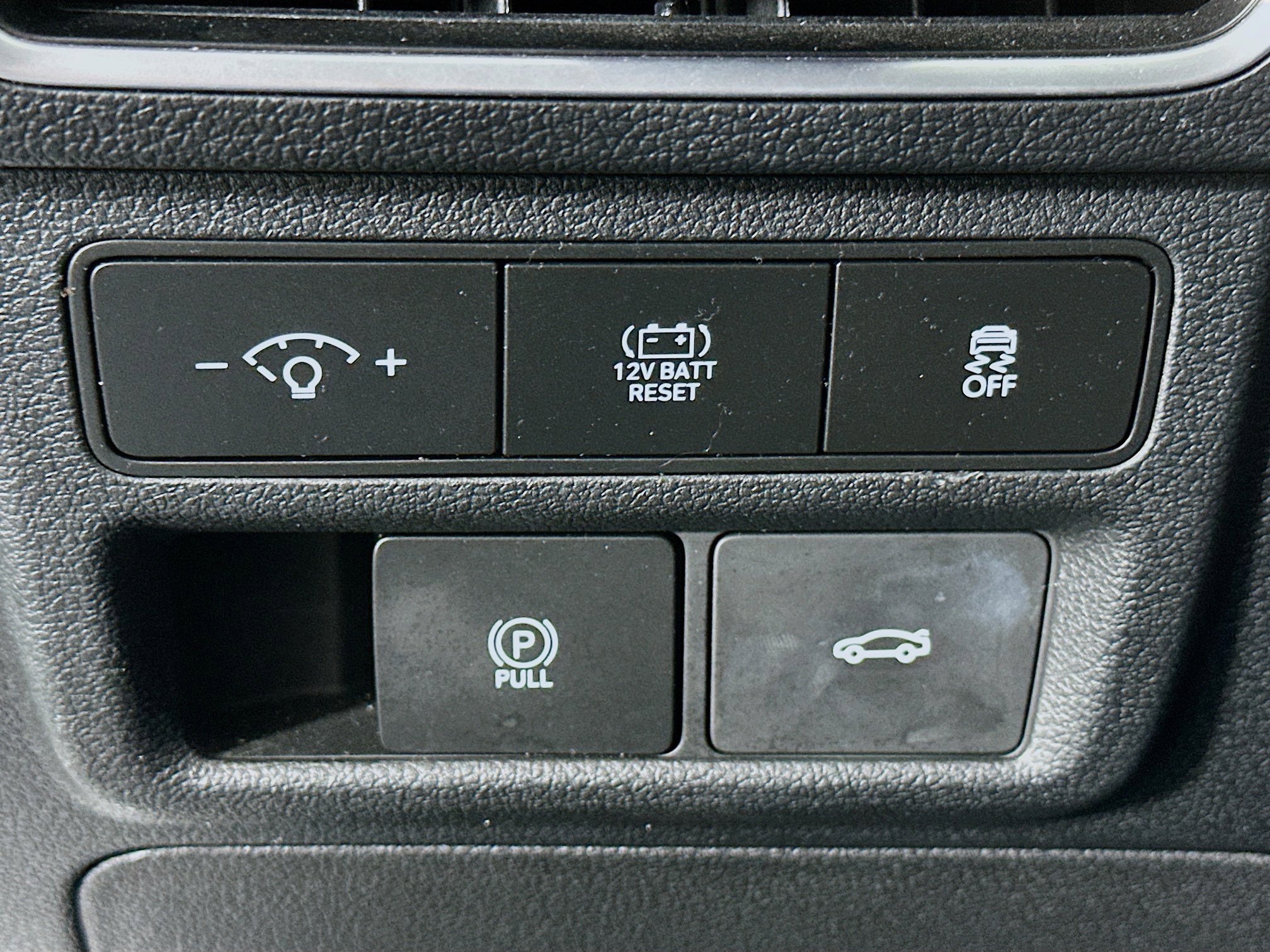 Used 2025 Hyundai Sonata SEL image 17