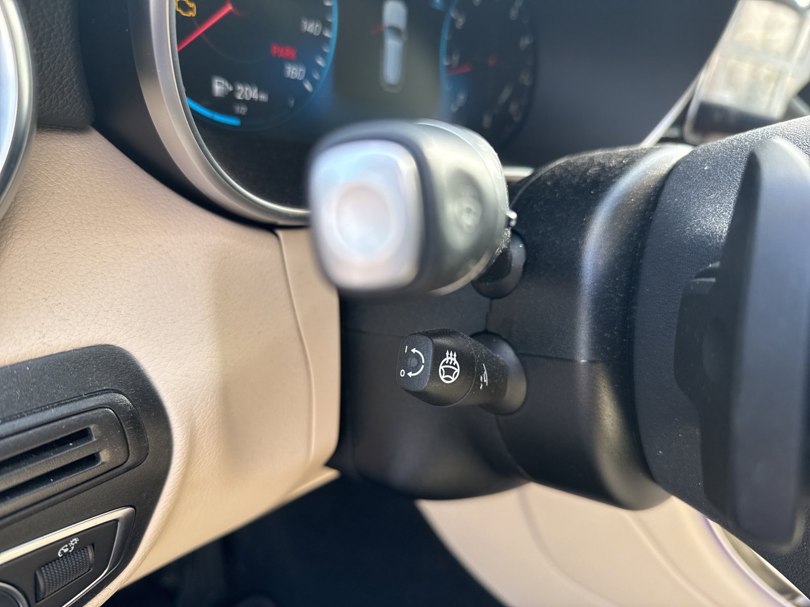 Certified 2022 Mercedes-Benz GLC 300 4MATIC image 10