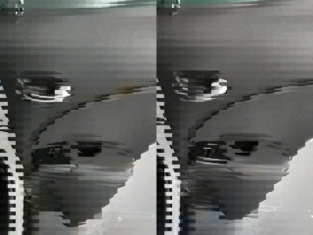 Certified 2025 Lexus UX 300h FWD w/ Accessory Package (Z1) image 21