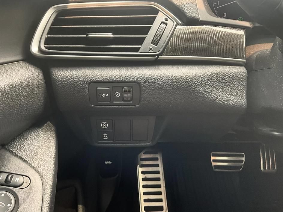 Used 2022 Honda Accord Sport Special Edition image 16