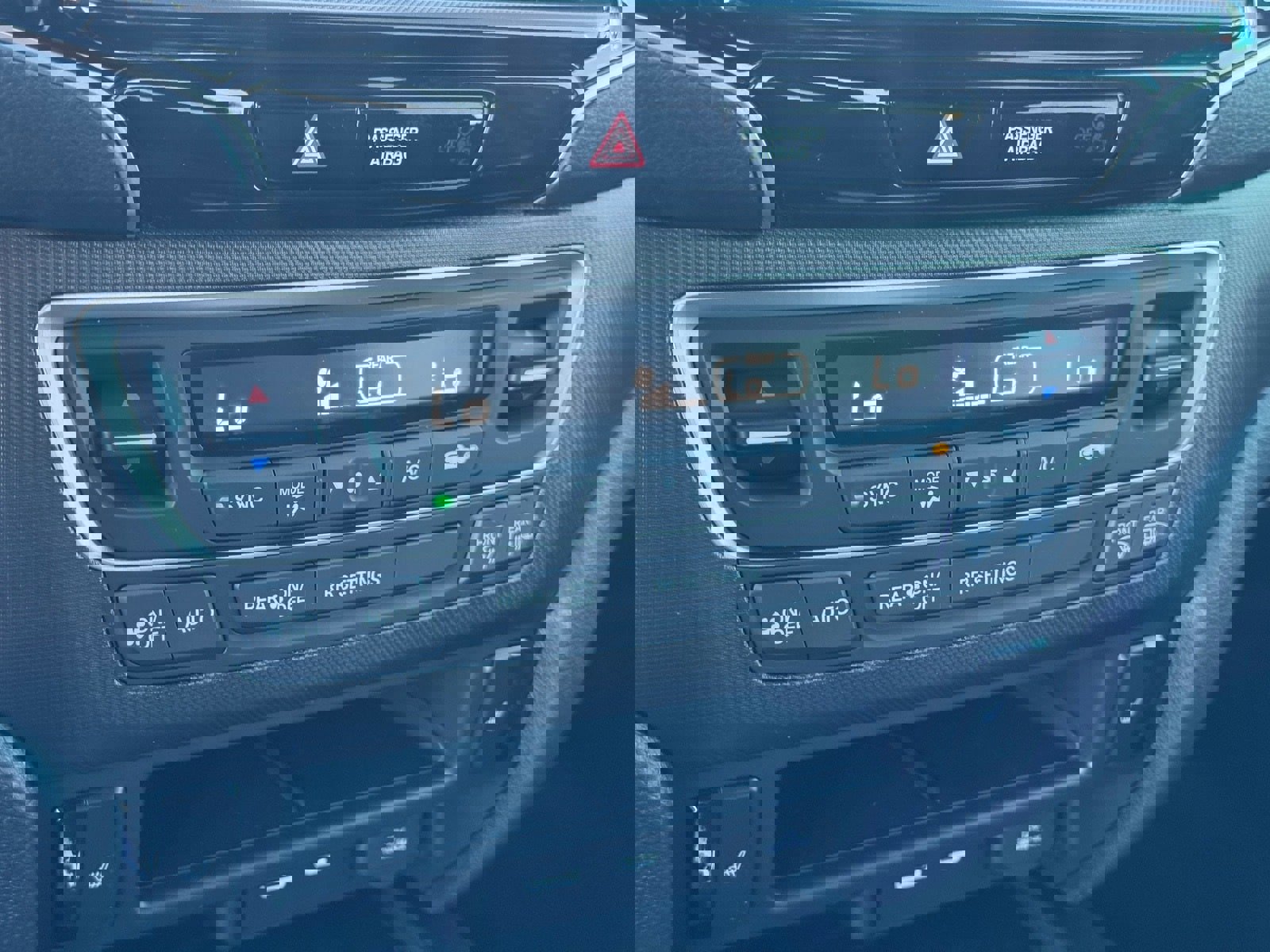 New 2026 Honda Ridgeline TrailSport+ image 20