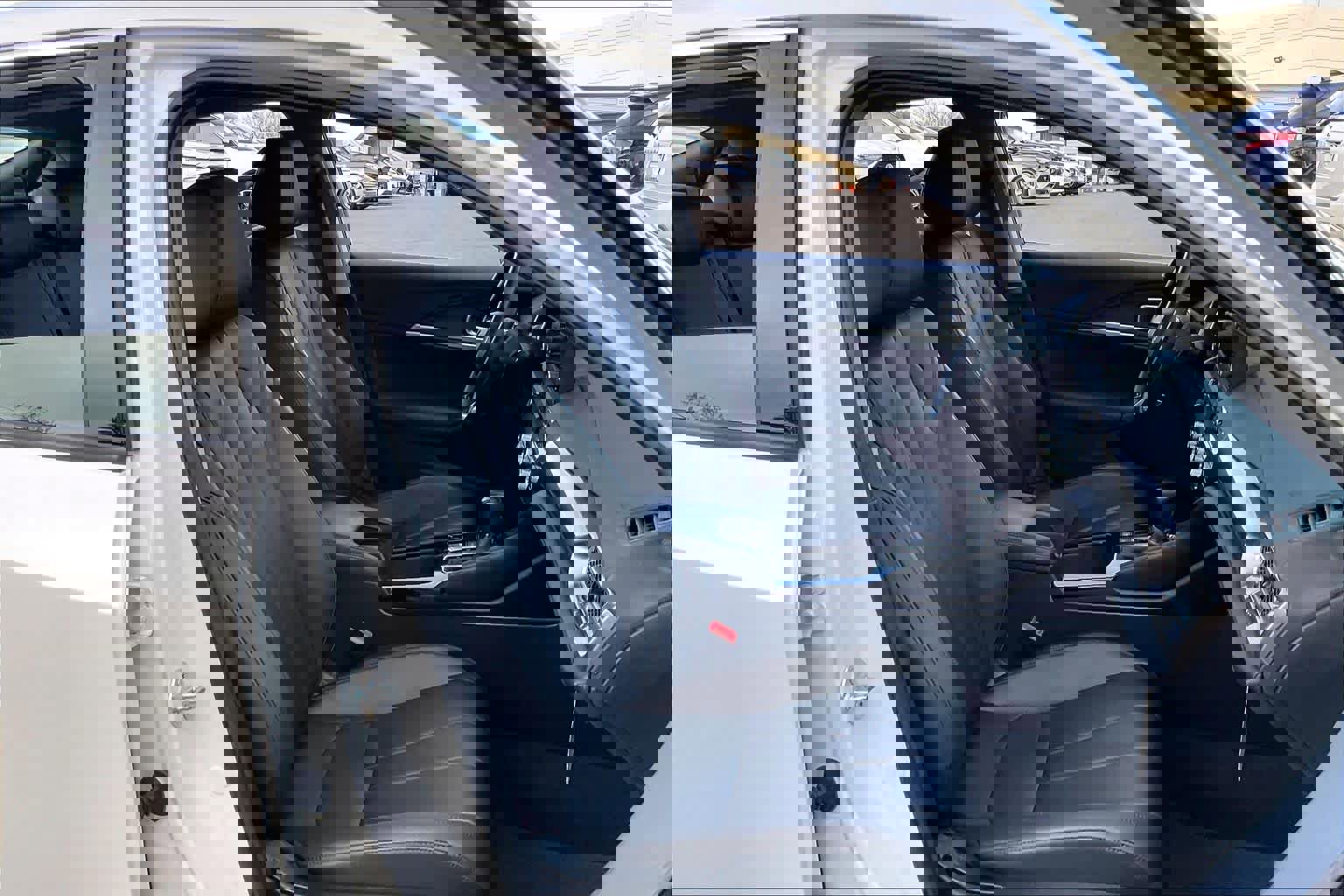 Used 2023 Acura Integra image 10