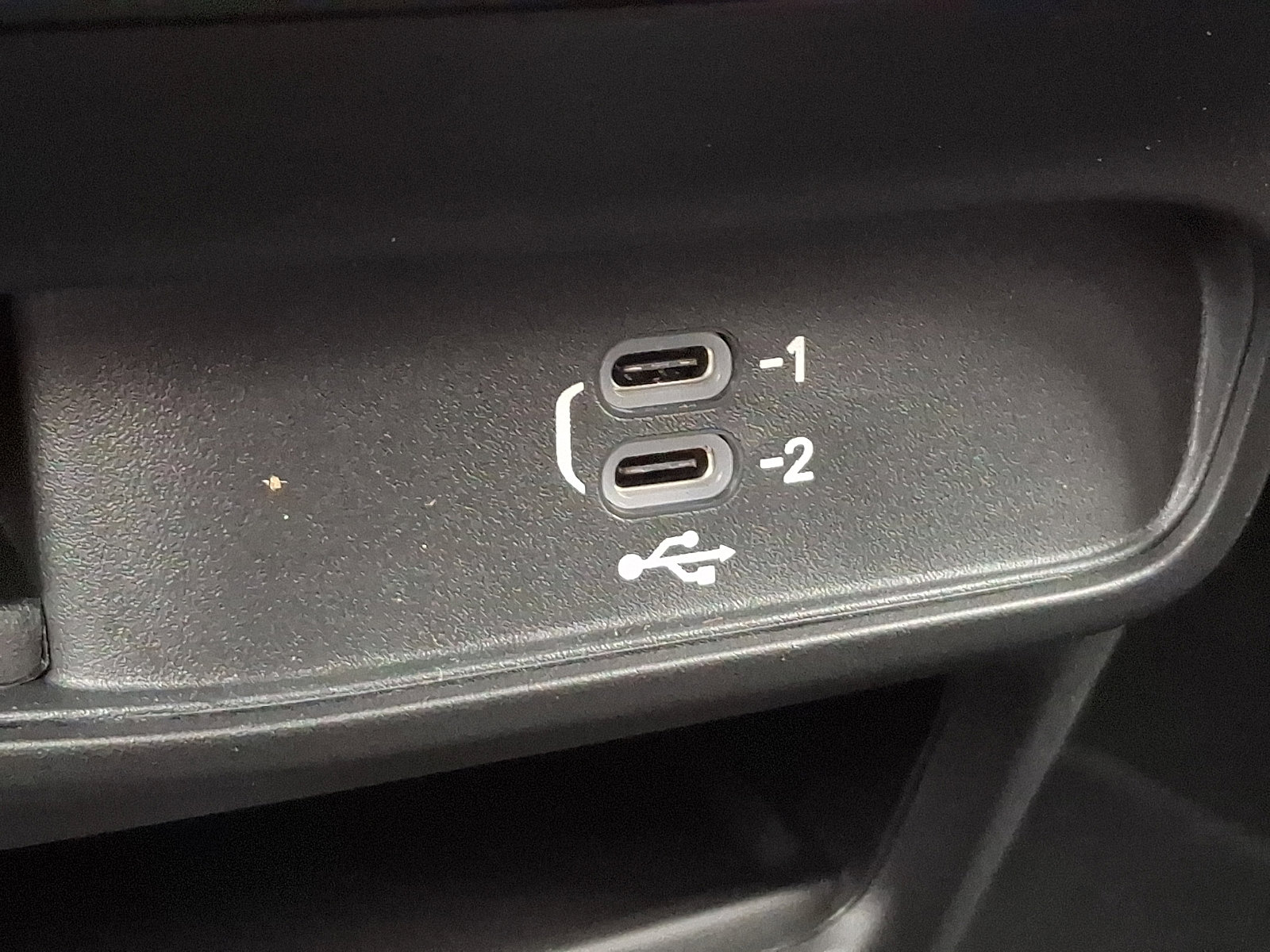 New 2026 Chrysler Pacifica Select image 18