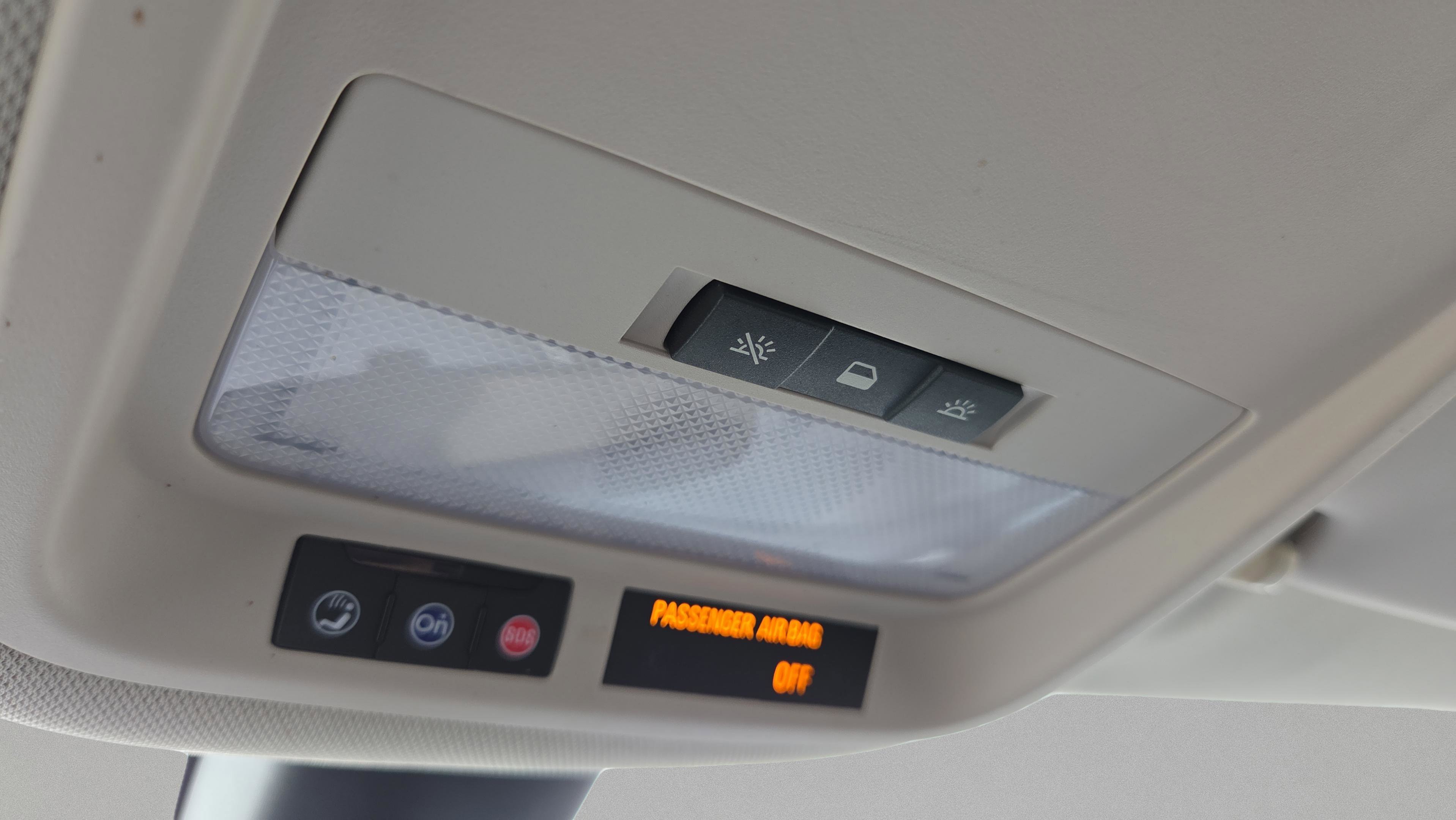 Used 2018 Chevrolet Cruze LS image 35