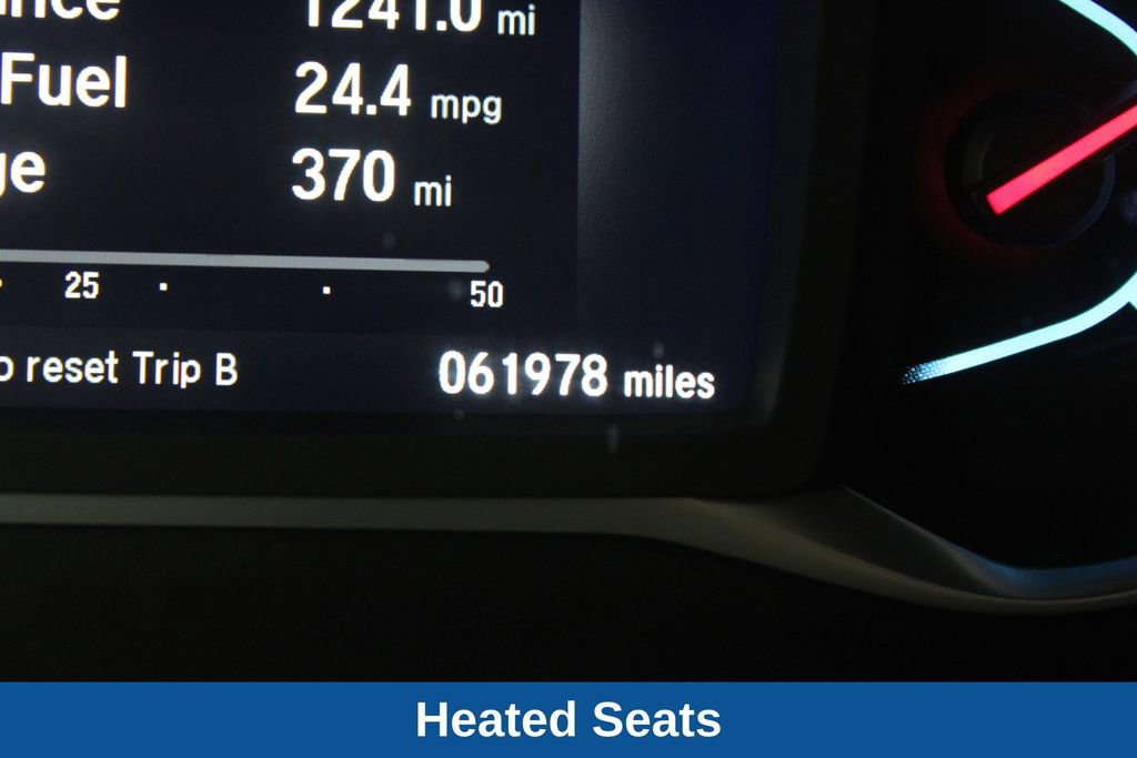 Used 2021 Honda Pilot Special Edition image 5