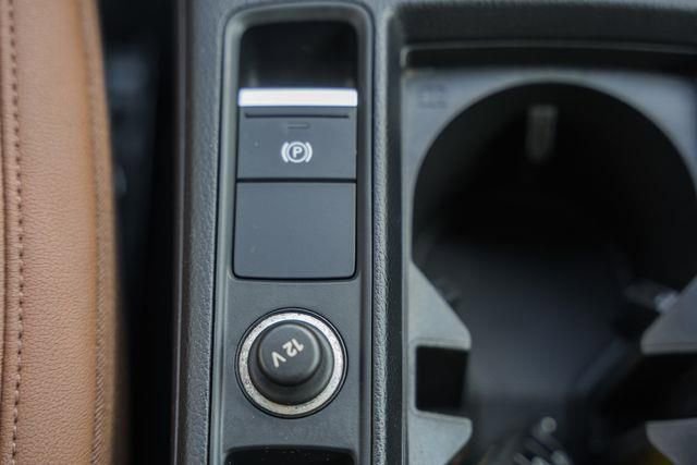 Used 2021 Audi Q3 2.0T Premium Plus w/ Premium Plus Package image 28