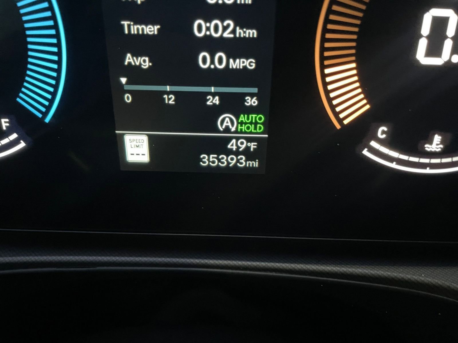 Used 2025 Hyundai Santa Fe SEL image 42