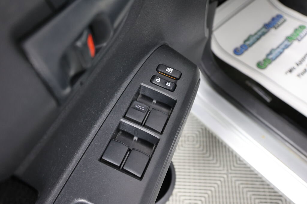 Used 2008 Scion xB image 30