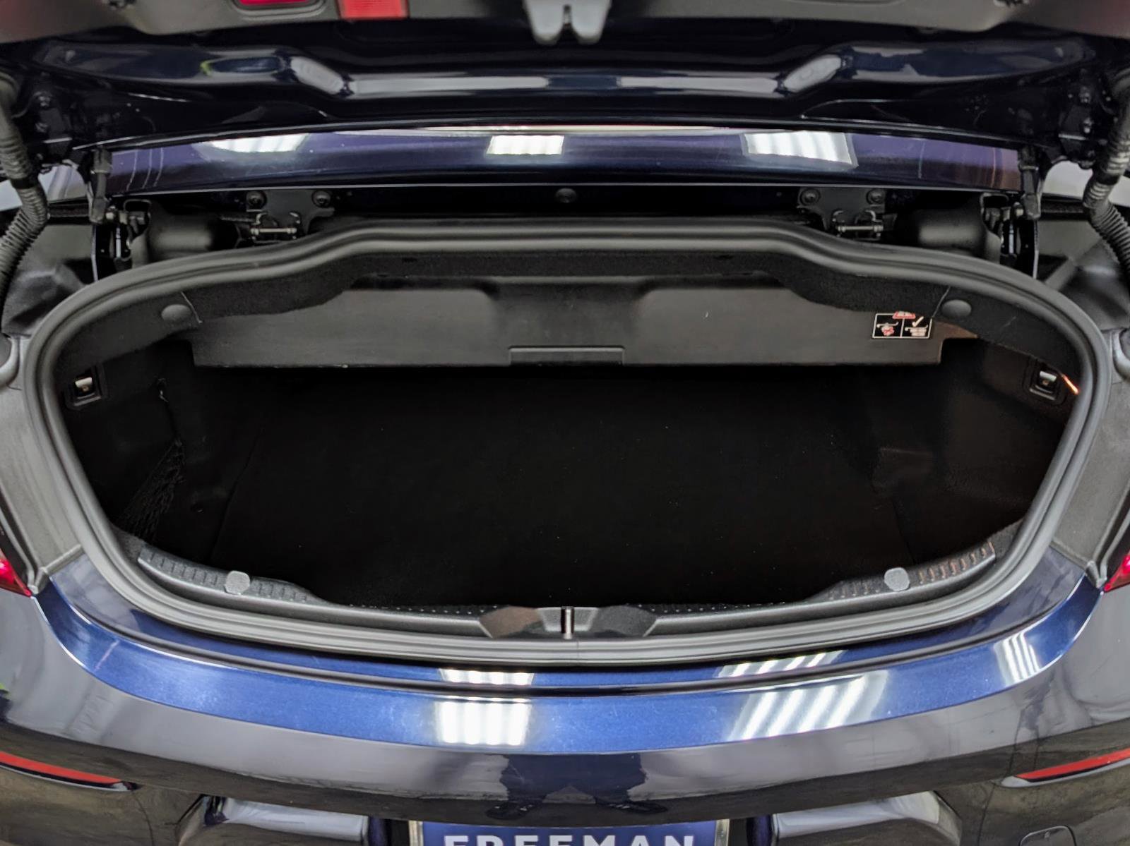 Used 2022 Mercedes-Benz C 300 Cabriolet image 26