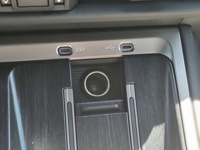 Used 2024 Lexus GX 550 image 29