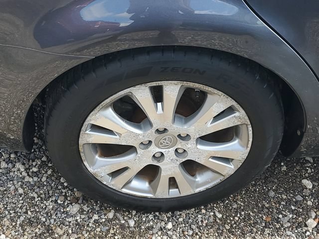 Used 2008 Toyota Avalon Touring FWD image 5