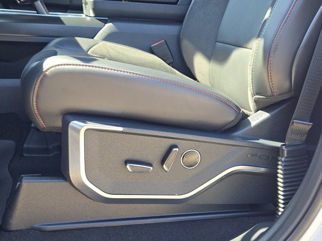 Used 2025 Ford F150 Raptor AWD/4WD image 24