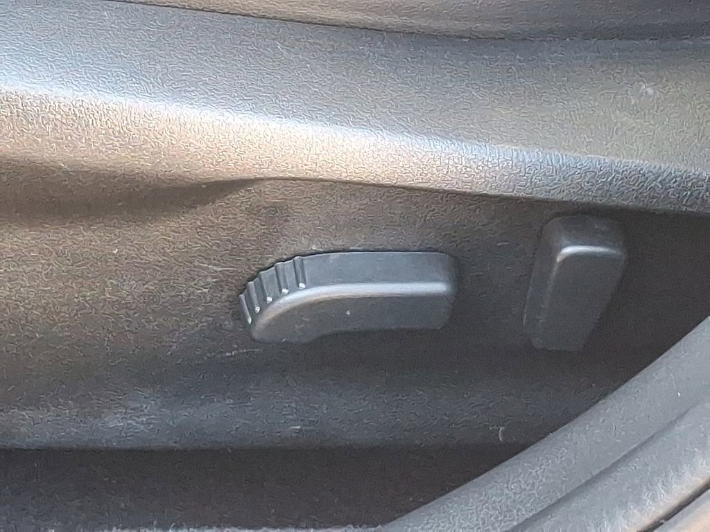 Used 2023 Subaru Crosstrek 2.5i Limited w/ Moonroof Package image 25