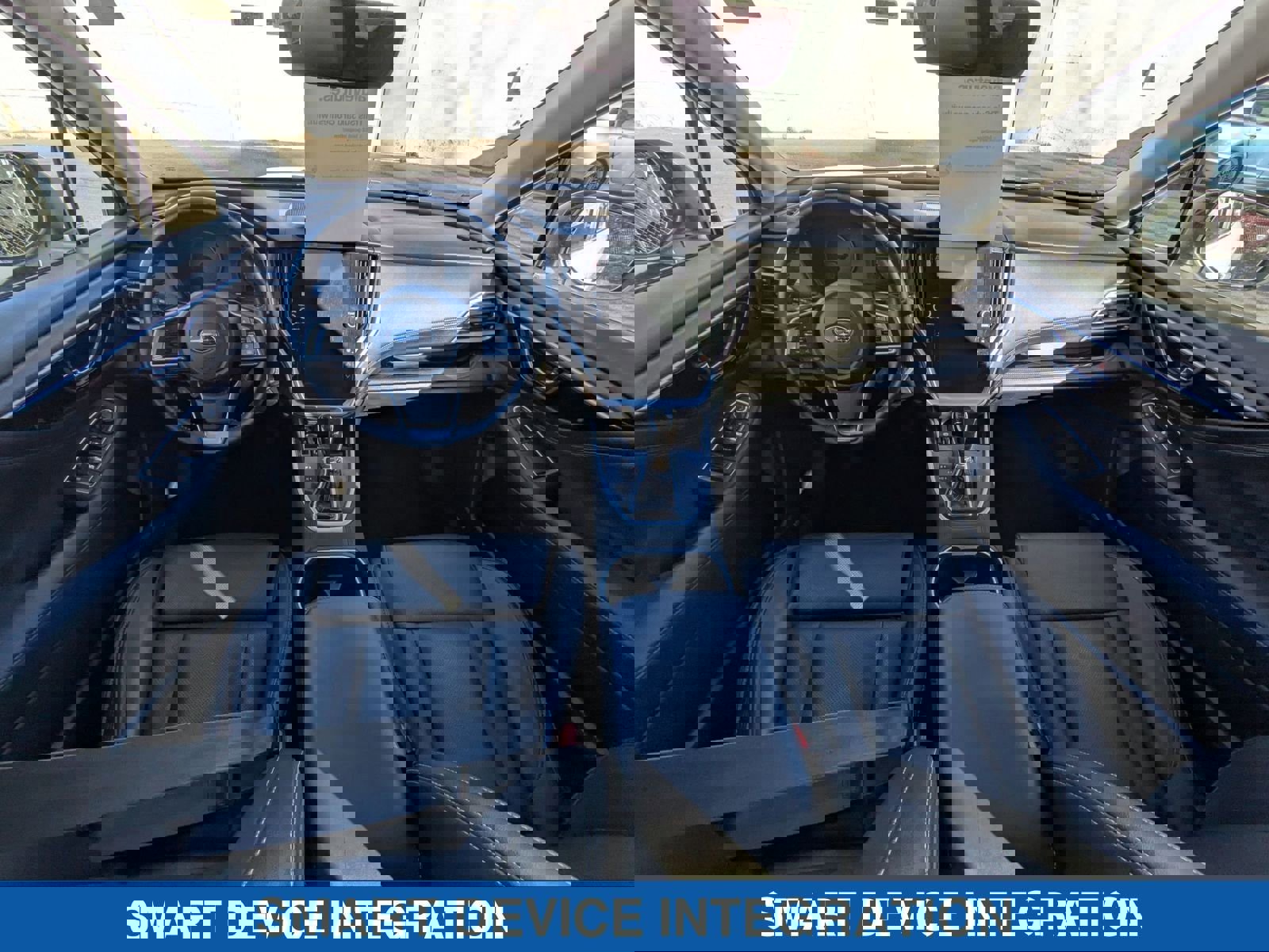 Used 2020 Subaru Outback Limited w/ Popular Package #2 image 15