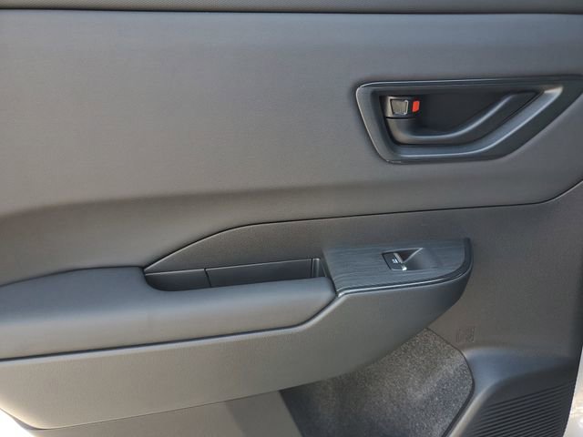 New 2026 Subaru Outback Wilderness image 14