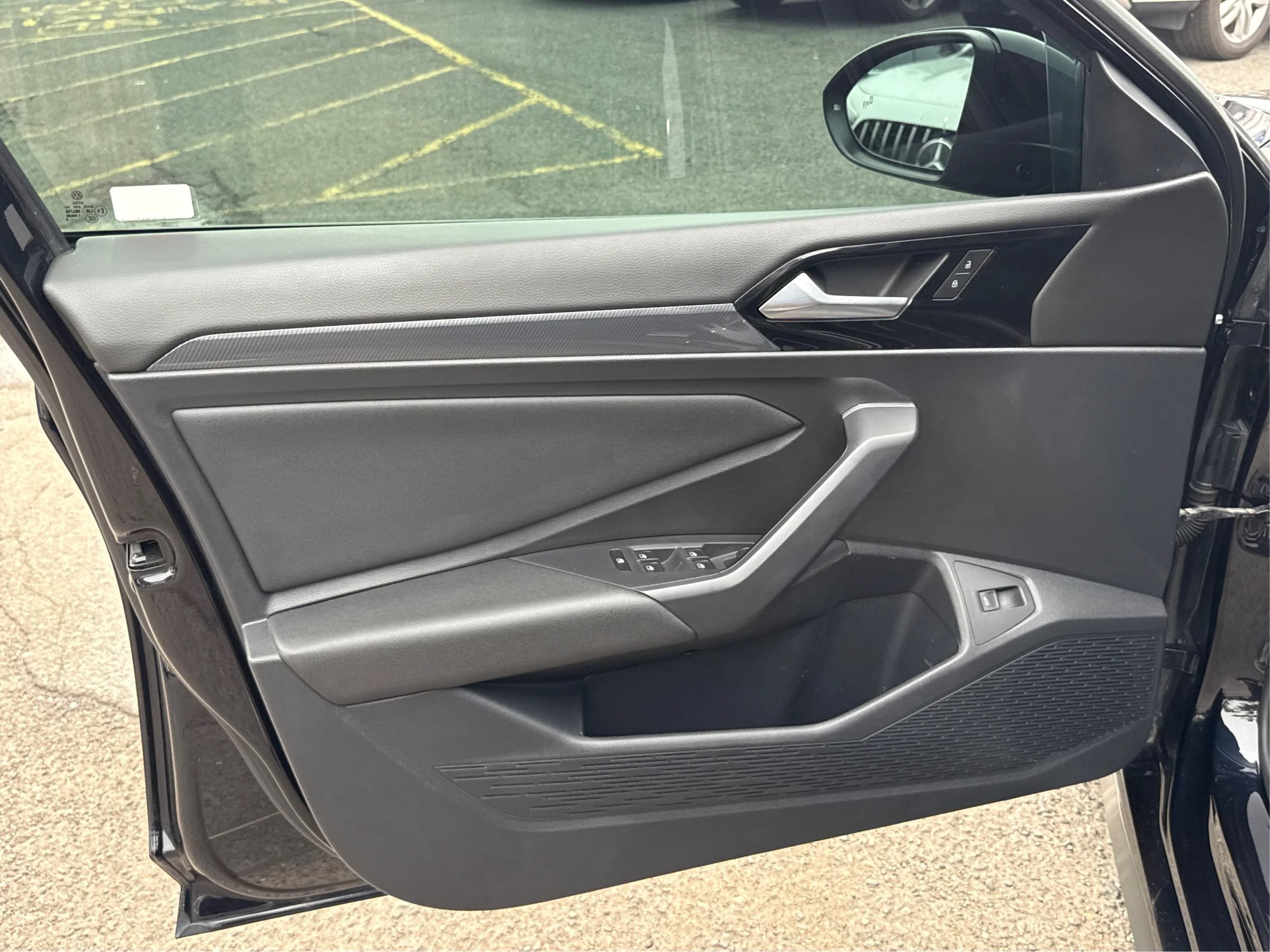 Used 2019 Volkswagen Jetta GLI Autobahn FWD image 18