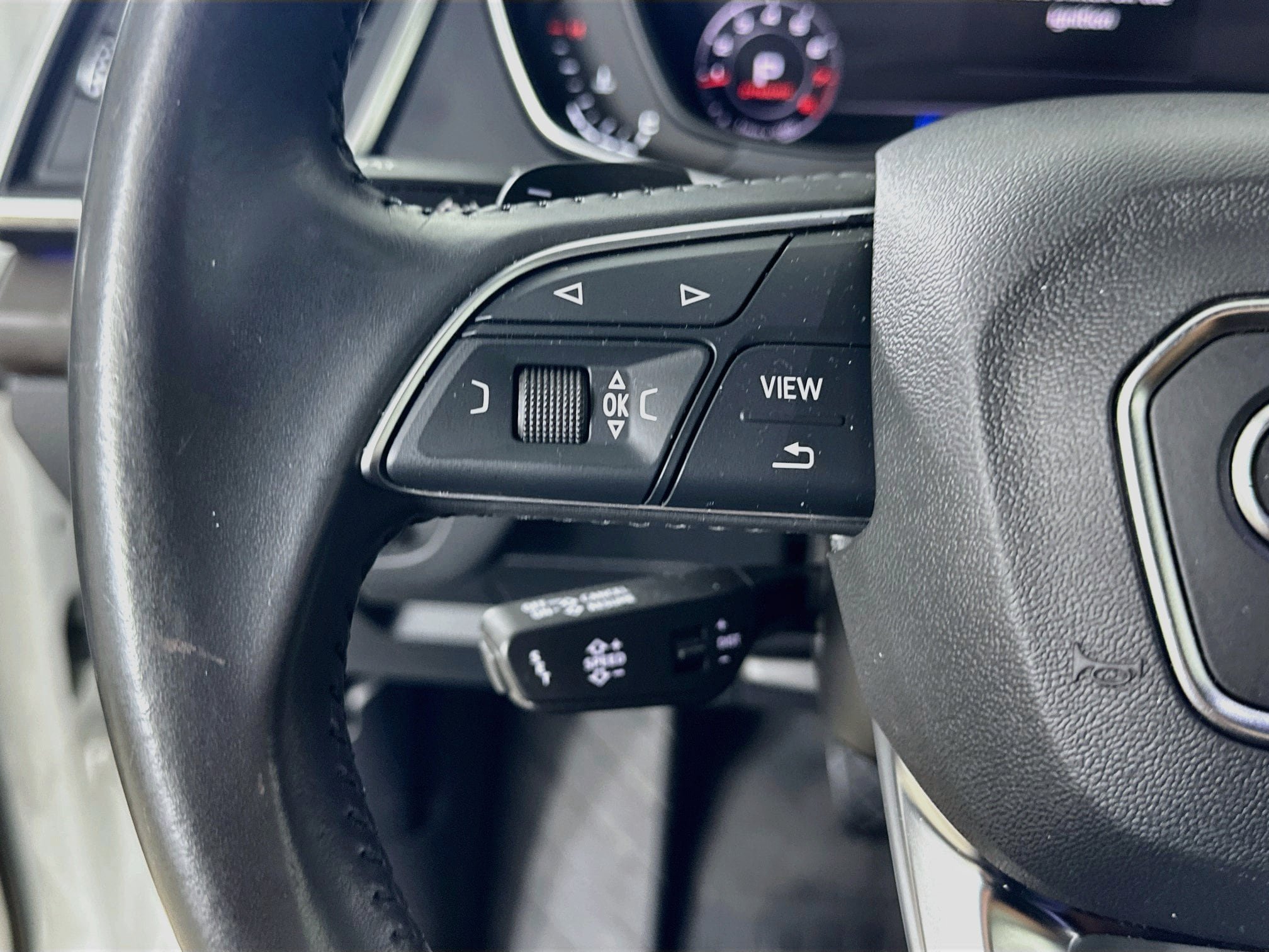 Used 2018 Audi Q5 Prestige w/ Prestige Package AWD/4WD image 12