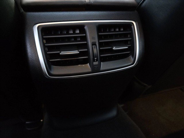 Used 2015 Acura TLX w/ Advance Package AWD/4WD image 17