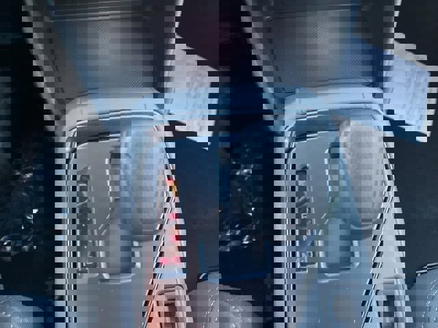 New 2026 Subaru Crosstrek 2.0i Premium image 25