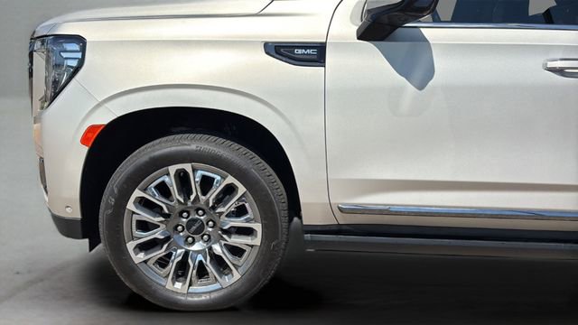 Used 2023 GMC Yukon XL Denali Ultimate image 23
