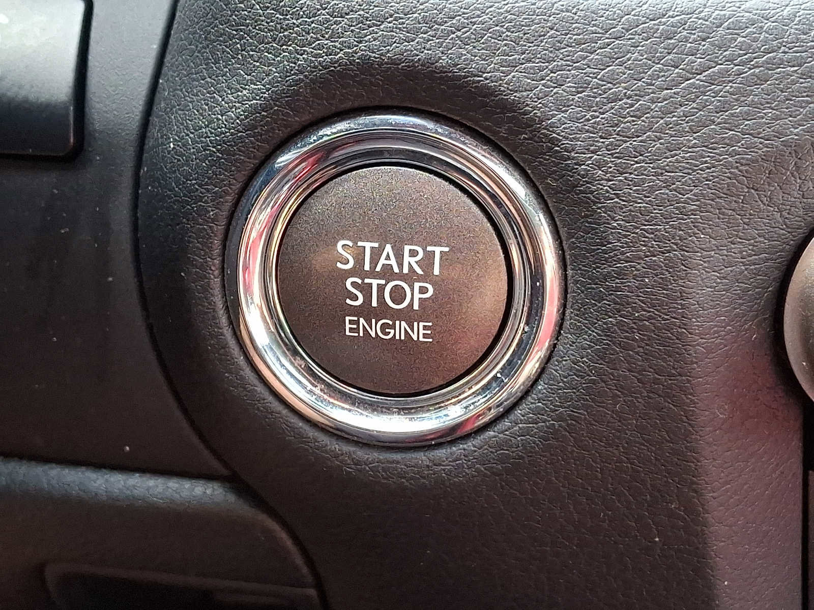 Used 2019 Lexus GS 350 F Sport image 19