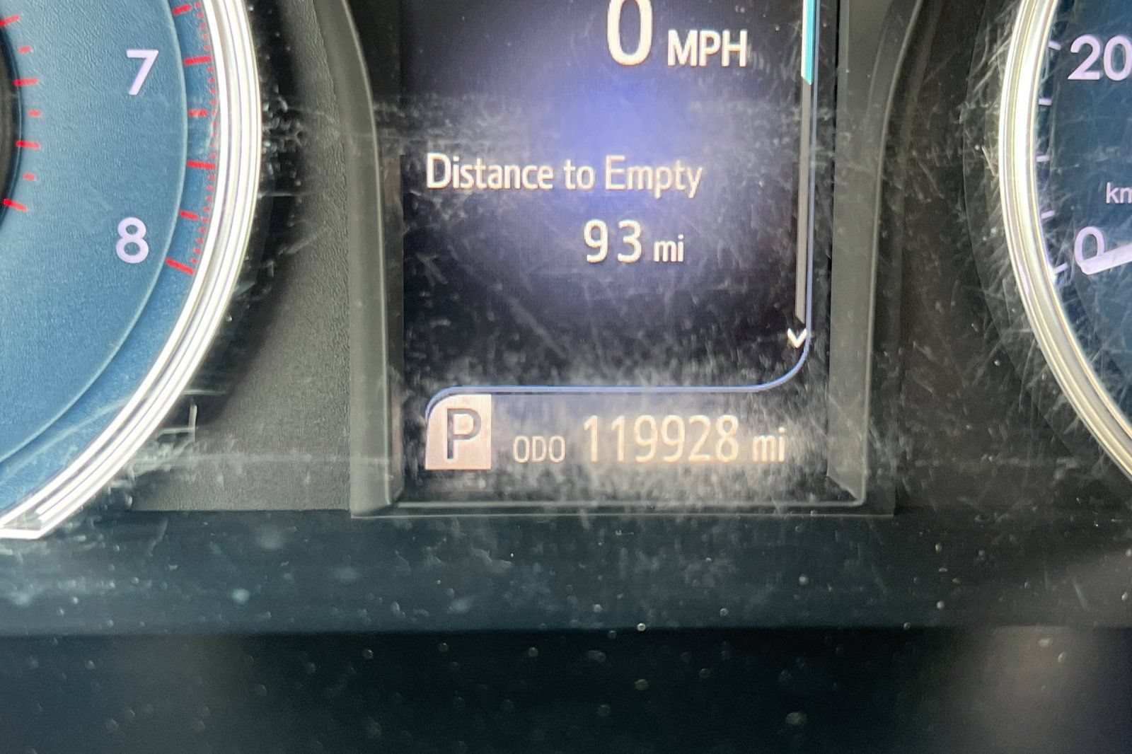 Used 2017 Toyota Camry LE FWD image 28