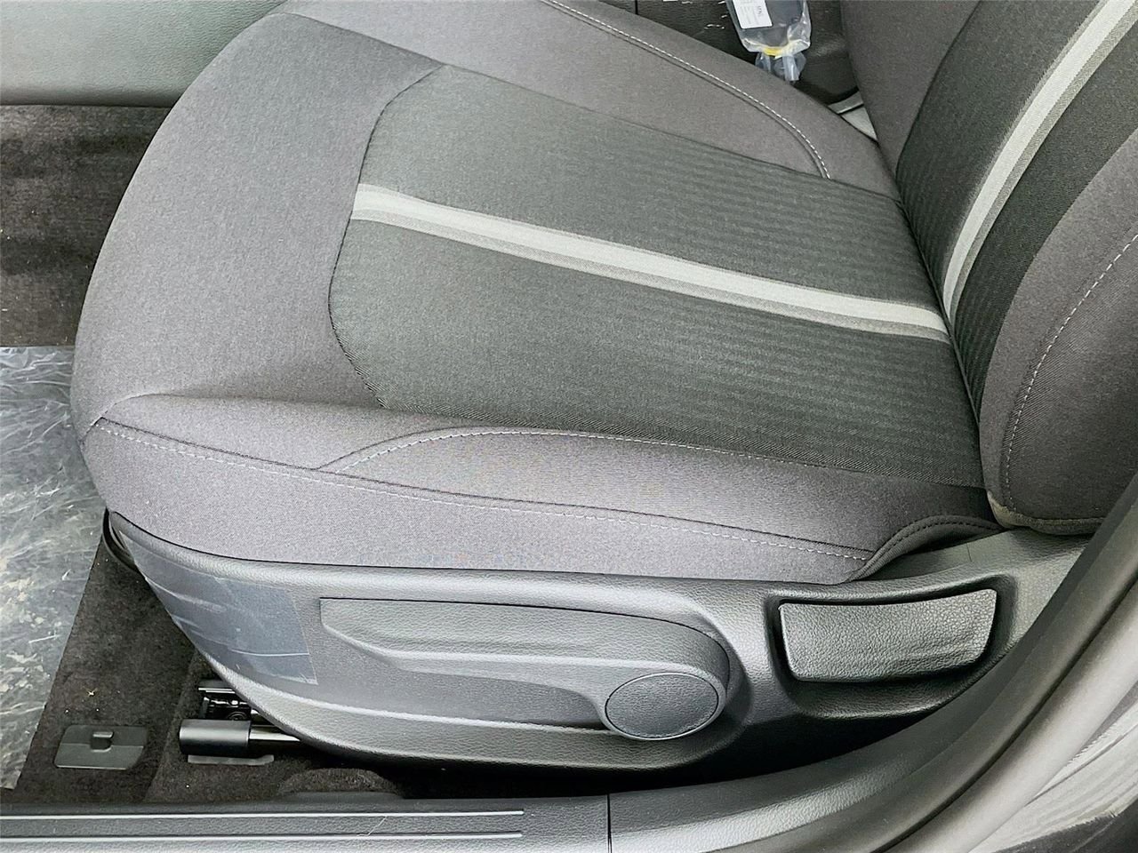 New 2026 Hyundai Sonata SE FWD image 22