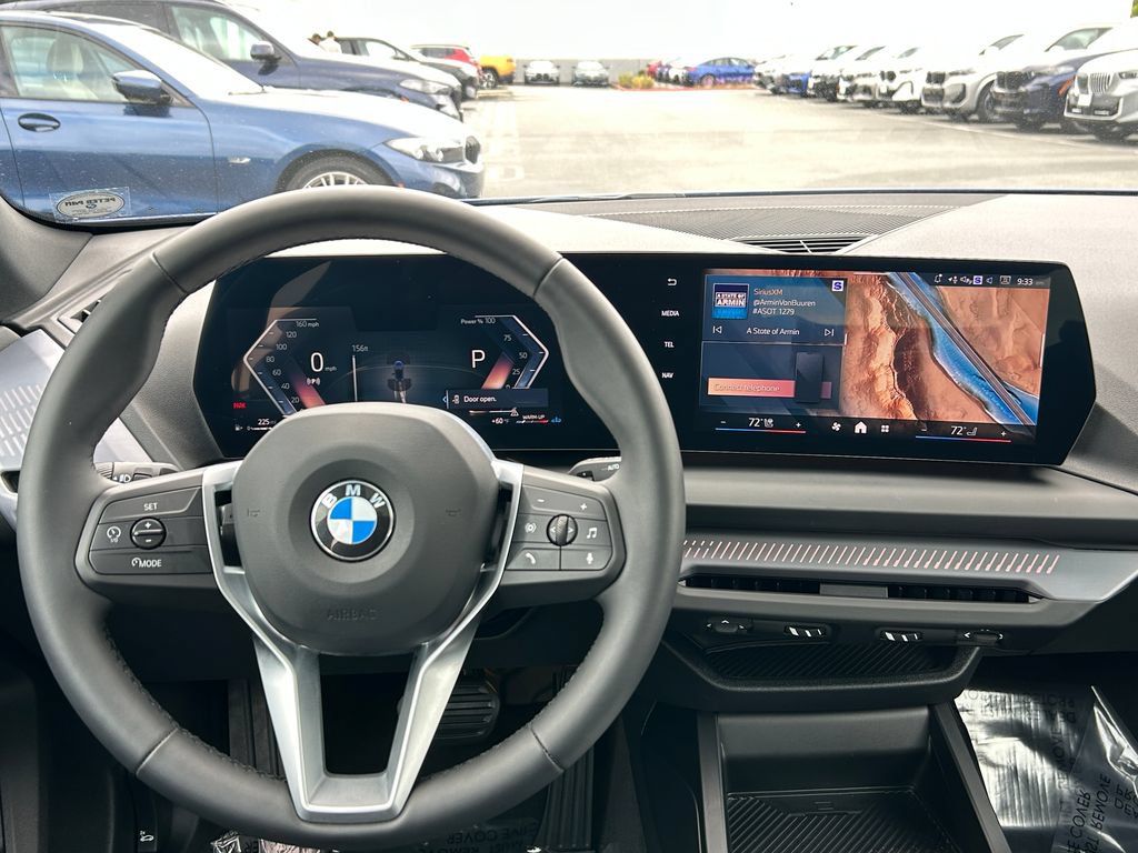 Used 2026 BMW 228i w/ Premium Package FWD image 17