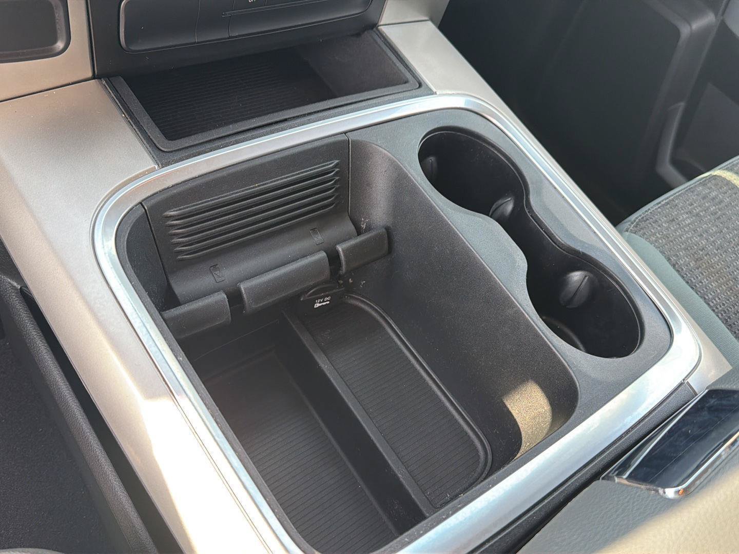 Used 2019 RAM 1500 Big Horn RWD image 26