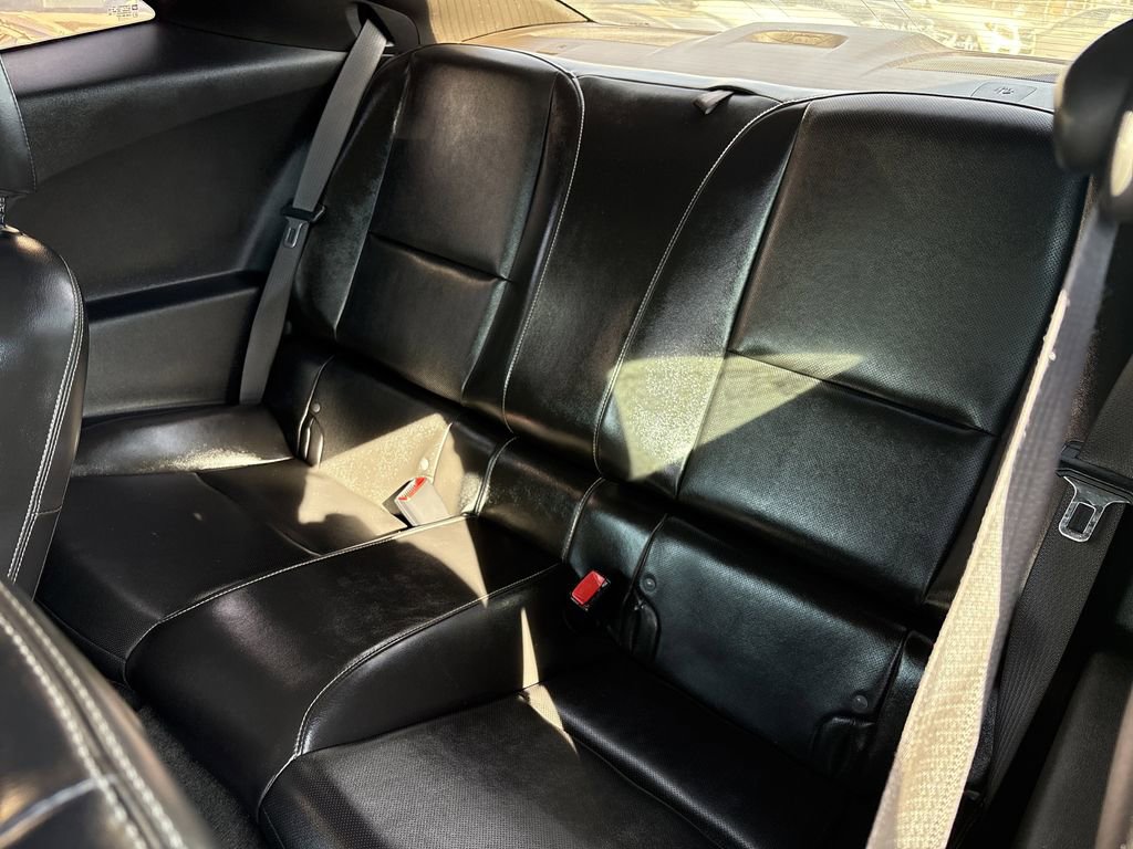 Used 2010 Chevrolet Camaro SS w/ RS Package image 26