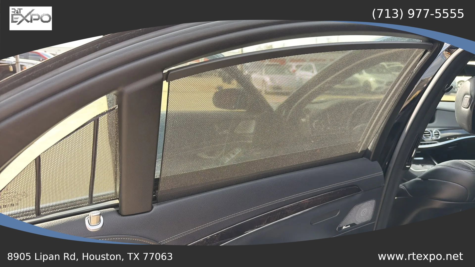 Used 2015 Mercedes-Benz S 550 Sedan image 24