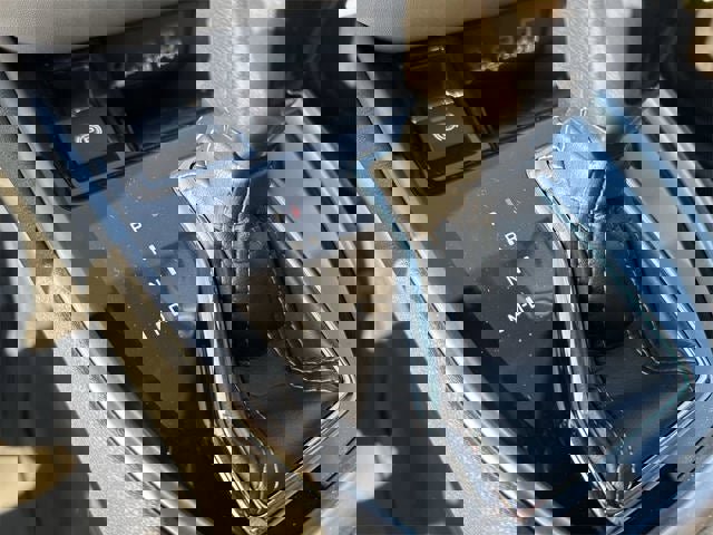 New 2025 Subaru Outback Limited image 80